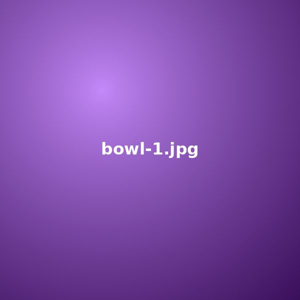 Classic Purple